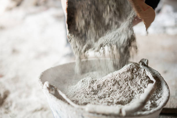 Best Stamped Concrete Services in Townsend, DE