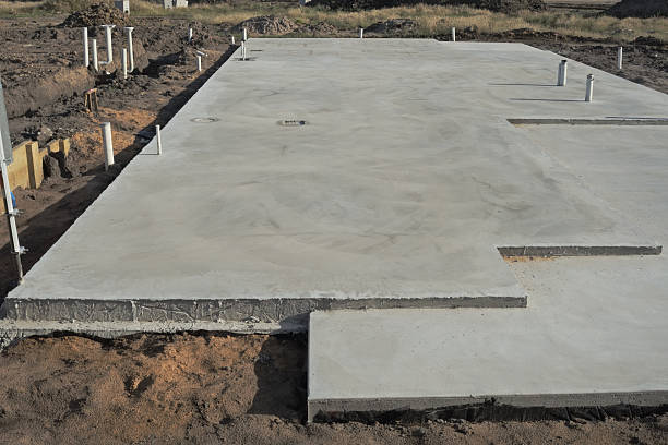  Townsend, DE Concrete contractor Pros