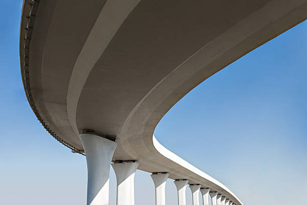 Best Industrial Concrete Flooring in Townsend, DE