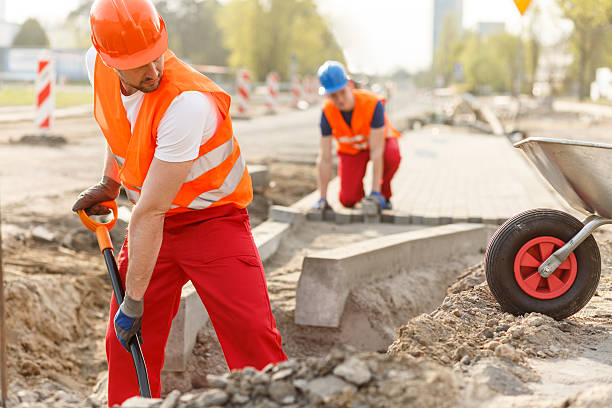 Best Concrete Grinding and Polishing in Townsend, DE